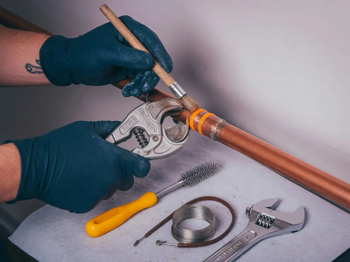 Why choose Sump Pump Repair in Junction City, GA